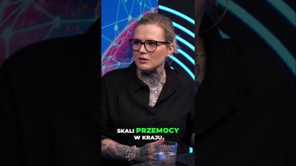 TAK POLITYCY USPRAWIEDLIWIAJĄ AGRESJĘ.  PORAŻAJĄCE FAKTY