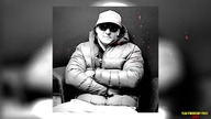 Kim byli | TOMASZ CHADA