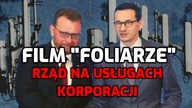 Rząd postanowił wykończyć Polaków - Dokument pokazujący przeforsowanie ustawy dla korporacji telko