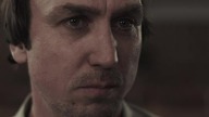 Ostatnia egzekucja / The Last Execution / Nahschuss (2021) [Lektor PL]