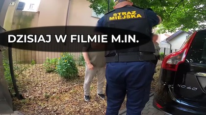 30 LAT JEŹDZIŁ AUTEM PO PARKU (po tym filmie przestał) (720p 30fps AV1-48kbit AAC)