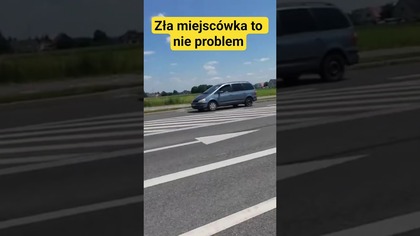 Zła miejscówka to nie problem.  #vlog #podróże #autostop #travelvlog #traveling #travel #poland