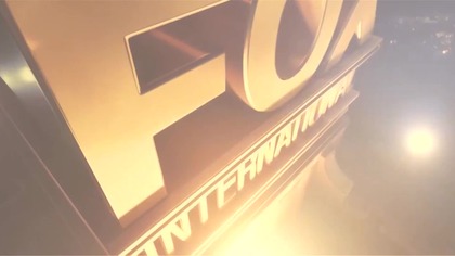 Duchy ze szkolnej ławki 2012 lektor pl