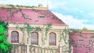 Shokugeki no Souma S3 odc 07 lektor pl