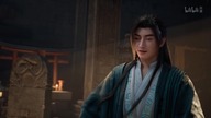 Fan Ren Xiu Xian Chuan | A Record of a Mortals Journey to Immortality odcinek 122