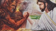 Powstanie Grup Satanistycznych I Panowanie Nad Światem - Orędzia Ostrzeżenie