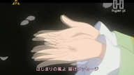 Saiunkoku Monogatari Odc 32