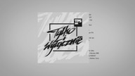 TPS - Tu i Teraz feat.  Miejski Sort