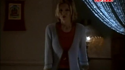 Na granicy światów The Others (11)