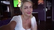 Vlog- prom/ hotel / Sopot