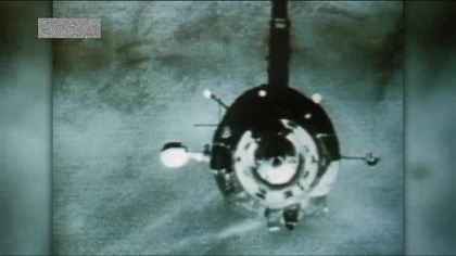 08.  Satelity