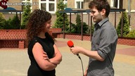 KTO NAMI RZĄDZI #36 Zwiastun - MaturaToBzdura. TV