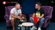 DISCO WIZJA-MARCIN SIEGIEŃCZUK 2021