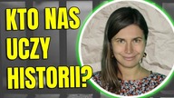 Anna Mandrela  Kto finansuje Grabowskiego