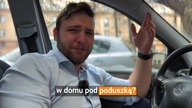  Bogaci wiedzą to od dawna Jak inwestować w złoto i nie stracić? Darmowy eBook czeka...  
