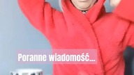 Wiadomości do kawy #poranek#kawa#wiadomości#radio#humor#kabaret#comedy#