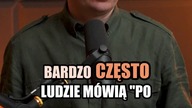 Nie macie robaków? Tak się Wam wydaje! | Michał Toczyłowski | Narum | Narine