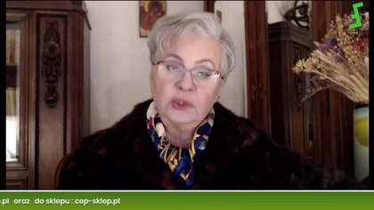 Ewa PAWELA: Mapa Moryca GOMBERGA (1941) wprowadza "porządek" czy też dedstabilizuje świat od 85 lat?