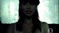 Natalie Imbruglia - Wrong Impression [2001]