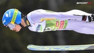 Sapporo. Możemy być zadowoleni, ale czujemy niedosyt. Kot i Stoch pokazali już...