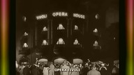 Faust Gounoda w filmie San Francisco 1936