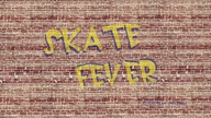 Oggy und die Kakerlaken Oggy fährt Skateboard S04E55 Volledige aflevering in HD