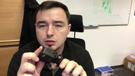 Ekscytacja jak u nastolatki - Rode VideoMic Me recenzja