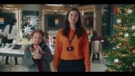 TVN Poland [04.12.2024] - Continuity Part 2