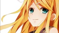 Nightcore - ALL FALLS DOWN