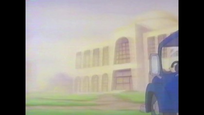 Bajka Urywek..Chip Dale VID-1742236699782