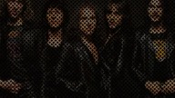 Scorpions - Still Loving You (Slight Remix)
