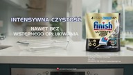 Czwarty charytatywny blok reklamowy Fundacji TV Puls Pod Dębem (24.12.2023)
