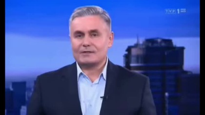O czystej wodzie Druga wersja, pierwsza została usunięta przez administrację mp4 686x432