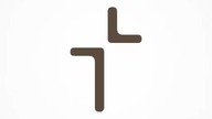 Wiedzieć więcej: Czy Izrael jest szczególny?