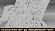 Aim For The Top! Gunbuster ep6
