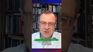 PROF.  DUDEK: NAWROCKI TO NAJBARDZIEJ NIEBEZPIECZNY CZŁOWIEK