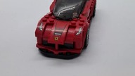 COBI vs LEGO CAR 2 #shorts #cobi #bricks #tank #lego #car #ferrari #maserati #toys #automobile #fiat