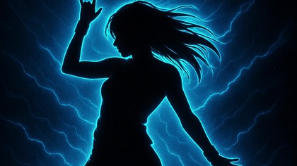  Isle of Music  Drowning in Debt, Reaching the Light (Dubstep 2025)