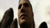 Masterpiece 5