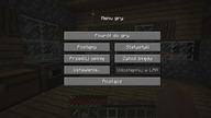  LIVE Gram w Minecraft Priv SerwerWbijaj