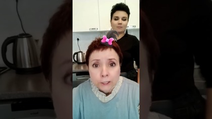 Grzybobranie!  #shorts #humor #komedia #dc #fyp #żart #dziecko #przedszkolak #grzyby #grzybobranie