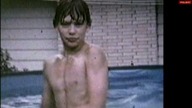 Jeffrey Dahmer