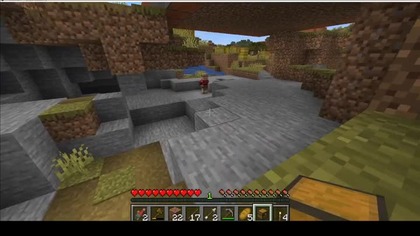 I told you it would be important later #game #minecraft #gaming #Short #Shorts #RIP