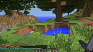 [#7] Minecraft: Blitz SurvivalGames (Bezi w nocy ;3)