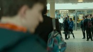 iBoy (2017) PL. WEBRip. XviD-KiT / Lektor PL