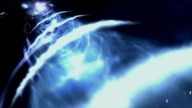 Doctor Who S01E10