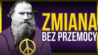 Pacyfizm według Tołstoja