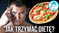 JAK PRZESTAĆ PODJADAĆ I POKONAĆ GŁÓD? 6 SKUTECZNYCH WSKAZÓWEK, KTÓRE POMOGĄ CI TRZYMAĆ DIETĘ!