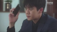1% eui eo deon geot episode 12 english subs/angielskie napisy