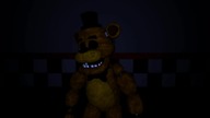 [FNAF/SFM] part 9 for alighty22 SFM